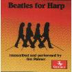 beatlescover1