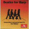 beatlescover