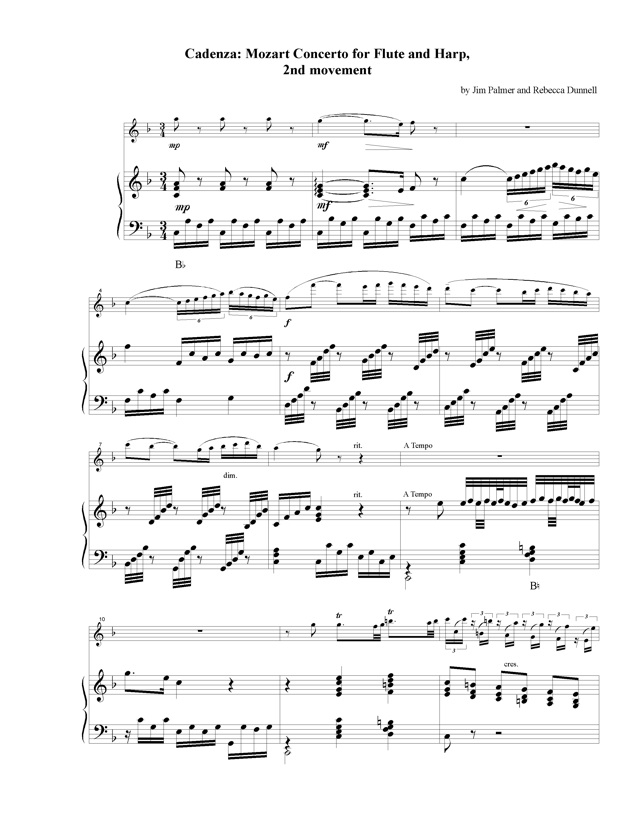 cad2