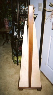 straighton