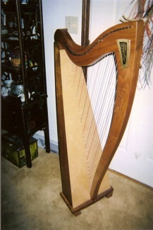 threequarter
